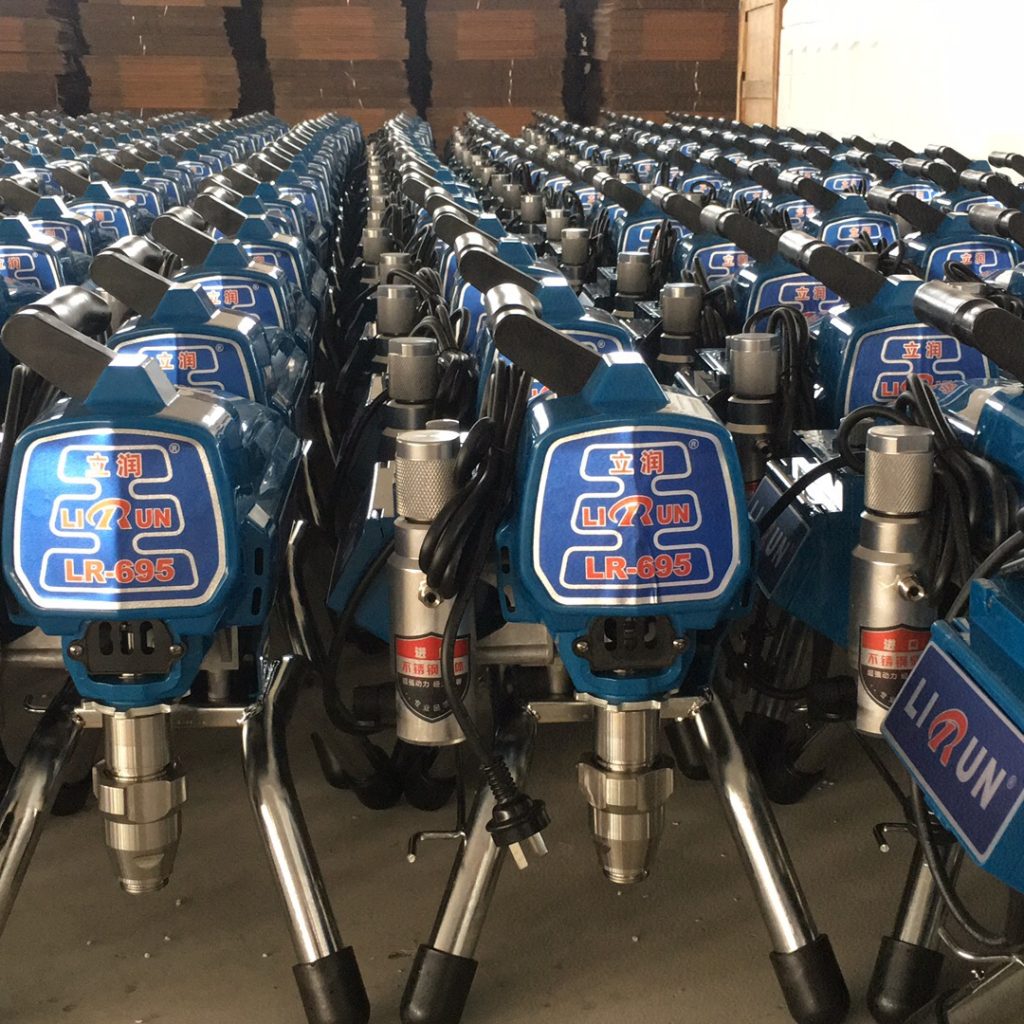 微信图片_20190109111851